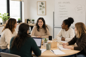 Midi clinique : Intervenir en contexte suicidaire : entre outil et jugement clinique
